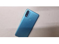 motorola-moto-e20-small-0