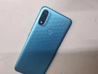 motorola-moto-e20