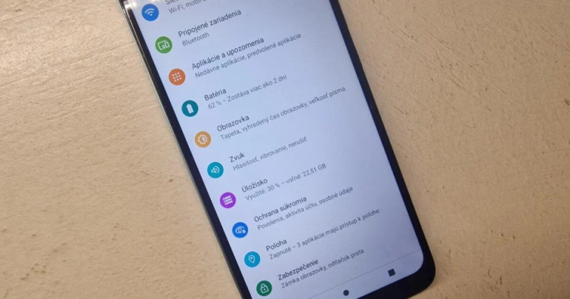 motorola-moto-e20-big-2