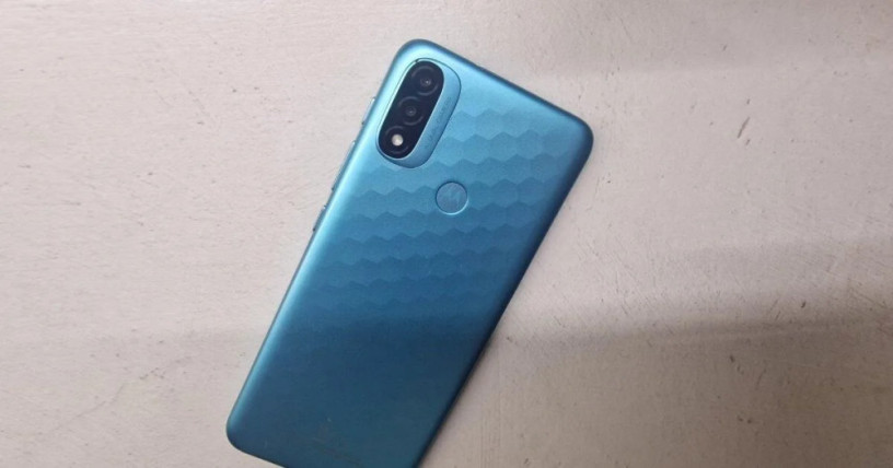 motorola-moto-e20-big-0