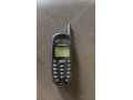 predam-motorola-cd930-small-0