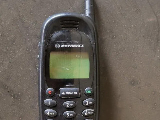 predam-motorola-cd930