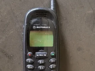 predam-motorola-cd930
