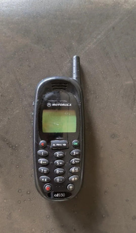 predam-motorola-cd930-big-0