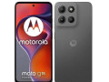 motorola-moto-g15-power-8256gb-small-0