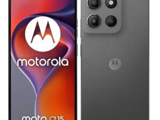 motorola-moto-g15-power-8256gb