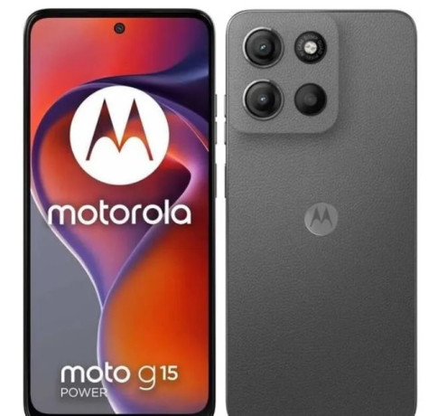 motorola-moto-g15-power-8256gb-big-0
