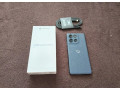motorola-g86-power-5g-small-1