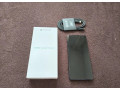 motorola-g86-power-5g-small-0