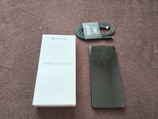 motorola-g86-power-5g
