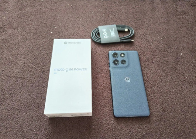 motorola-g86-power-5g-big-1