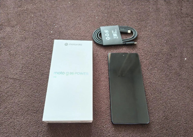 motorola-g86-power-5g-big-0