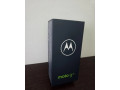 predane-motorola-moto-g14-small-4