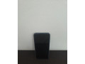 predane-motorola-moto-g14-small-1