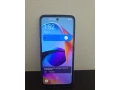 predane-motorola-moto-g14-small-0