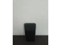 predane-motorola-moto-g14-small-1