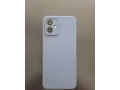 predane-motorola-moto-g14-small-2