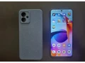 predane-motorola-moto-g14-small-3