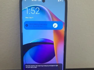 predane-motorola-moto-g14