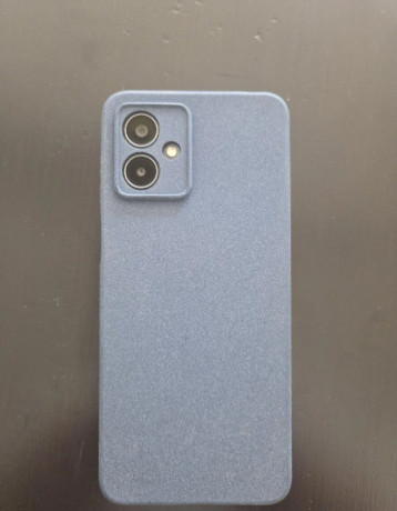 predane-motorola-moto-g14-big-2