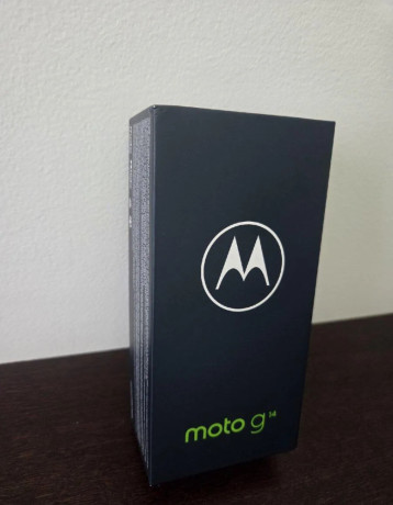 predane-motorola-moto-g14-big-4