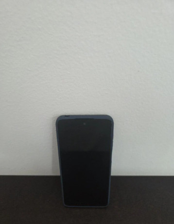 predane-motorola-moto-g14-big-1