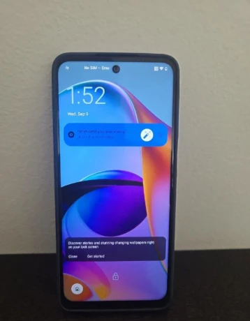 predane-motorola-moto-g14-big-0
