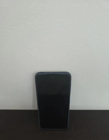 predane-motorola-moto-g14-big-1