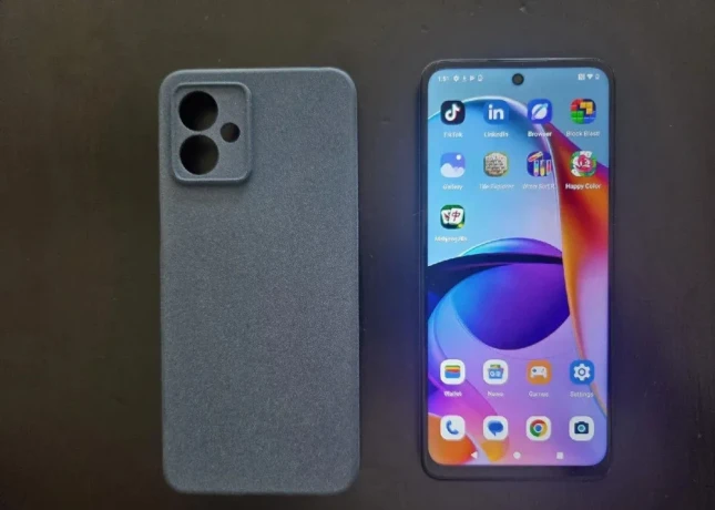 predane-motorola-moto-g14-big-3