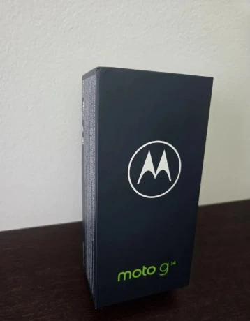 predane-motorola-moto-g14-big-4