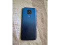 motorola-e7-plus-4g-volna-modry-plne-funkcny-small-1
