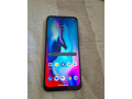 motorola-e7-plus-4g-volna-modry-plne-funkcny-small-0