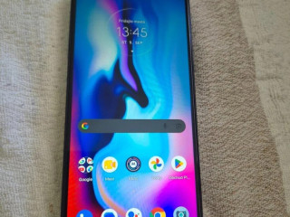 motorola-e7-plus-4g-volna-modry-plne-funkcny