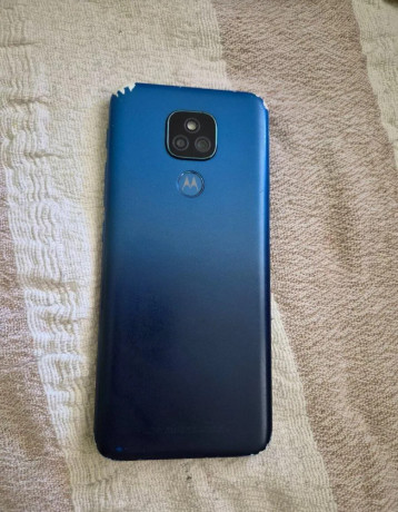 motorola-e7-plus-4g-volna-modry-plne-funkcny-big-1