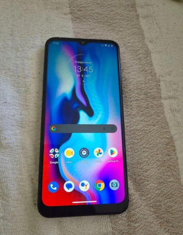 motorola-e7-plus-4g-volna-modry-plne-funkcny-big-0