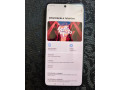 moto-g86-power-5g-xt2527-7-small-2