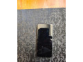 moto-g86-power-5g-xt2527-7-small-0
