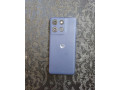 moto-g86-power-5g-xt2527-7-small-1
