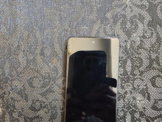 moto-g86-power-5g-xt2527-7
