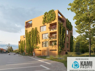 novostavba-v-ruzinove