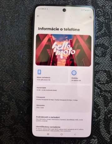 moto-g86-power-5g-xt2527-7-big-2