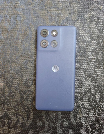 moto-g86-power-5g-xt2527-7-big-1