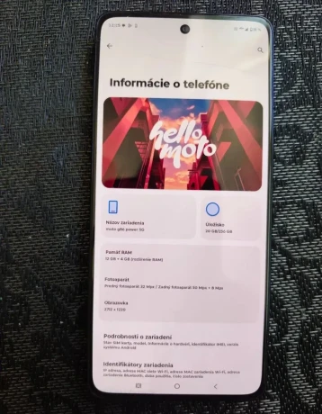 moto-g86-power-5g-xt2527-7-big-2