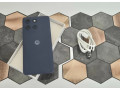 motorola-g86-power-12gb256gb-zaruka-small-0