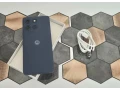 motorola-g86-power-12gb256gb-zaruka-small-0