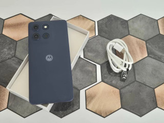 motorola-g86-power-12gb256gb-zaruka