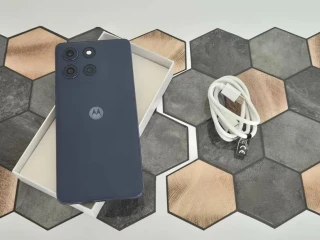 motorola-g86-power-12gb256gb-zaruka