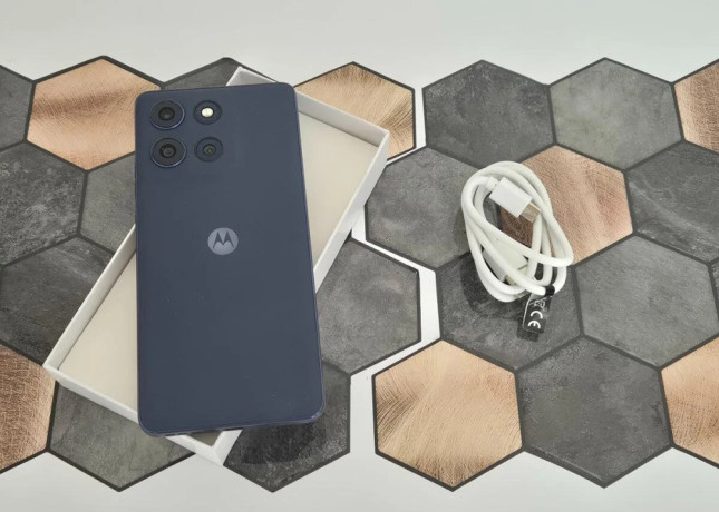 motorola-g86-power-12gb256gb-zaruka-big-0