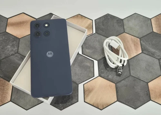 motorola-g86-power-12gb256gb-zaruka-big-0