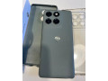 motorola-edge-60-pro-12gb512gb-small-1